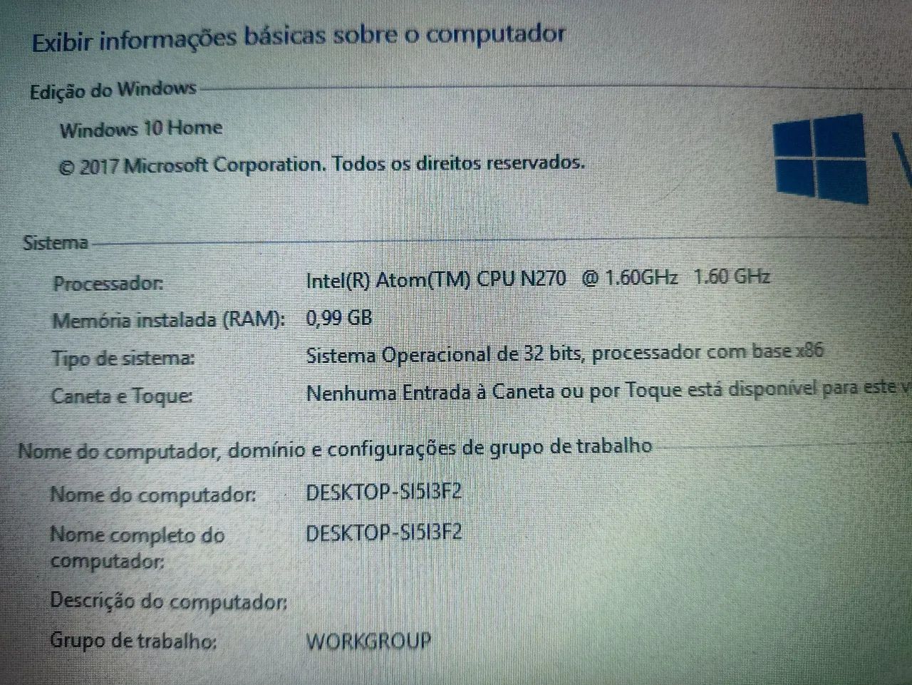 Netbook - Foto 4