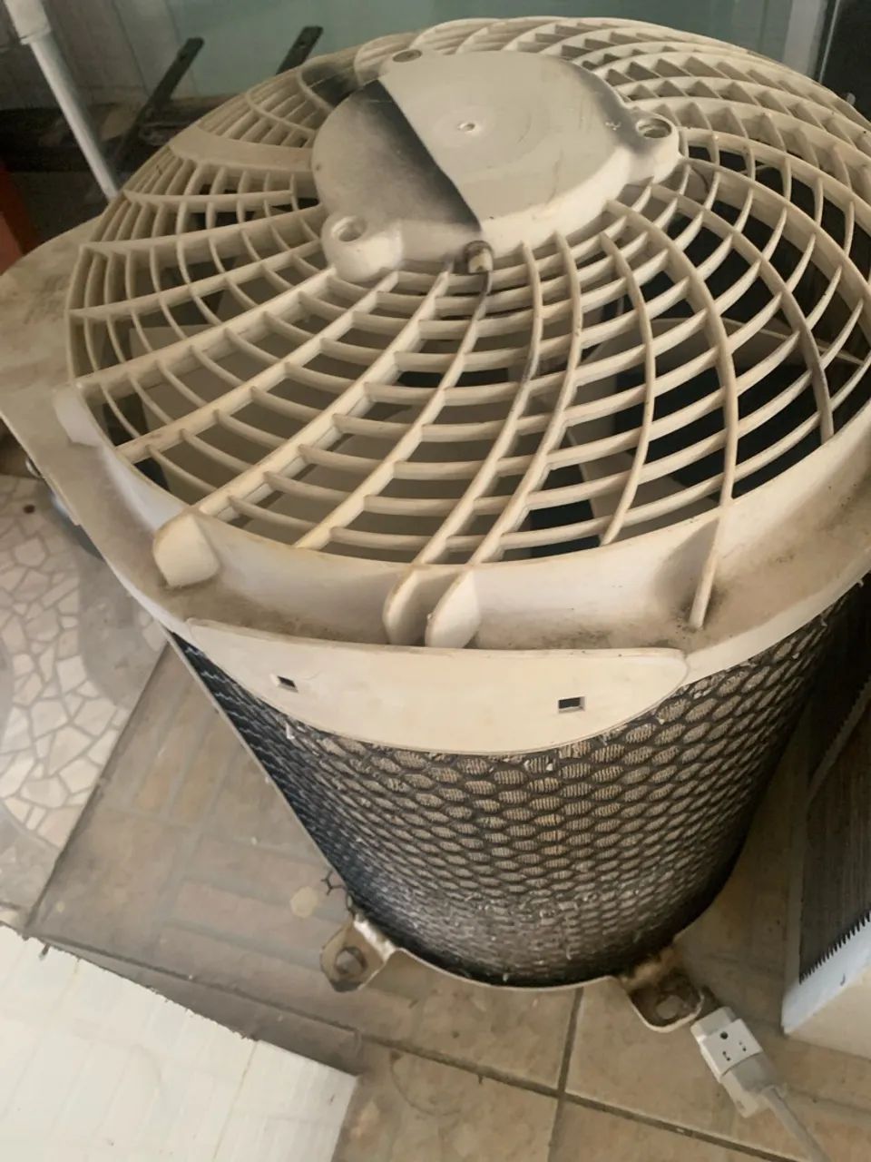 Vendo - Foto 3
