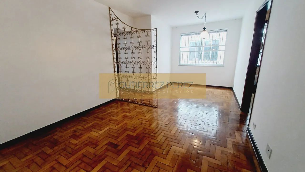 Apartamento à venda no Edifício Jomar - Foto 2
