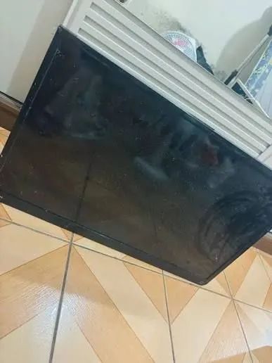 TV Semp Tochiba 32 polegadas 