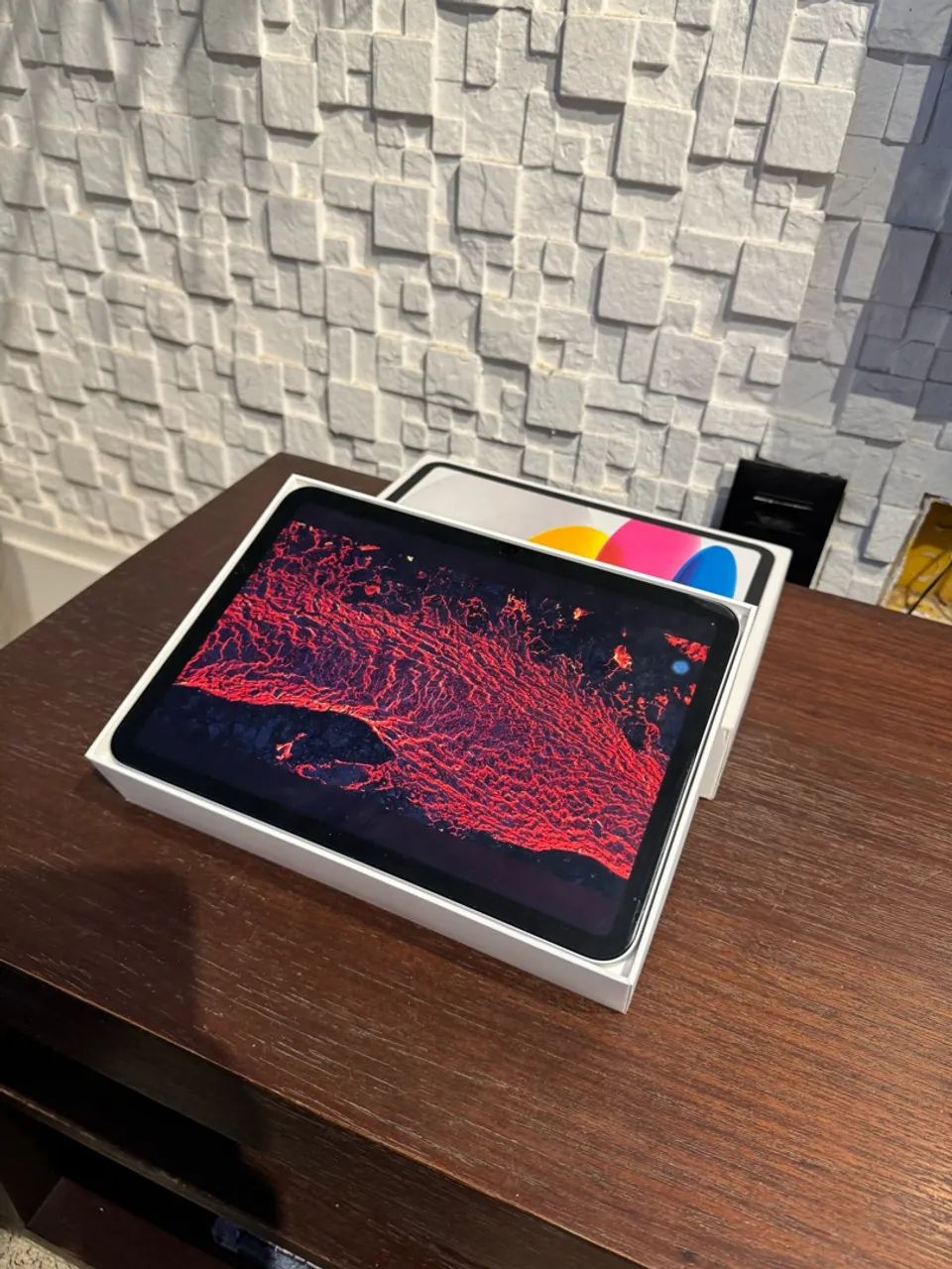 IPAD 10 64GB | PARCELO EM ATÉ 18X - Foto 2