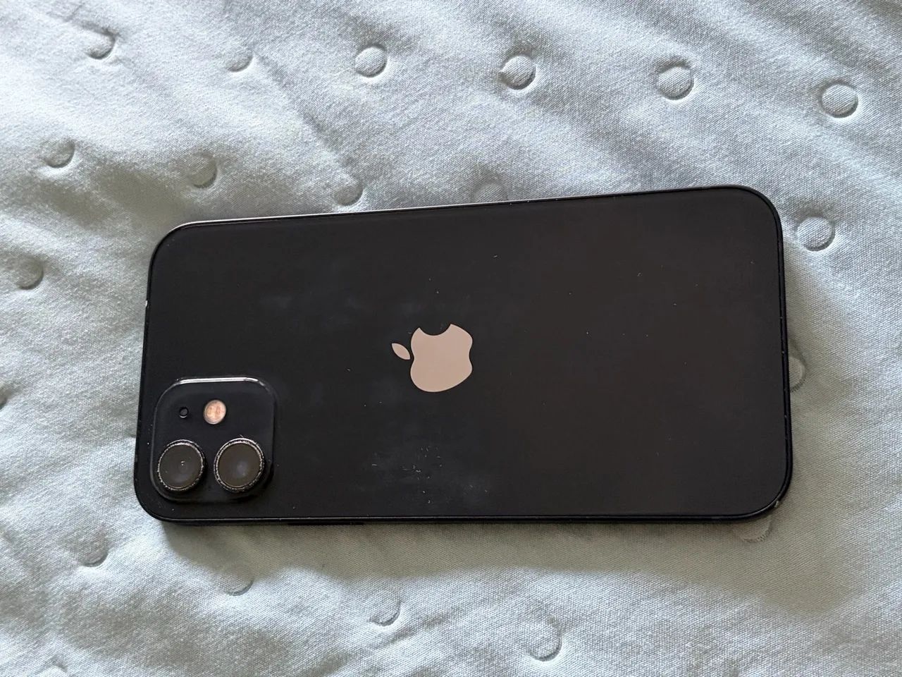 iPhone 12 64GB - Celulares e Smartphones - Jatiúca, Maceió