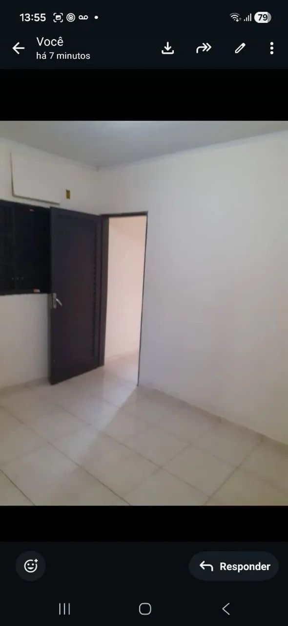 Foto - São José do Rio Preto - Estância Jóckei Club