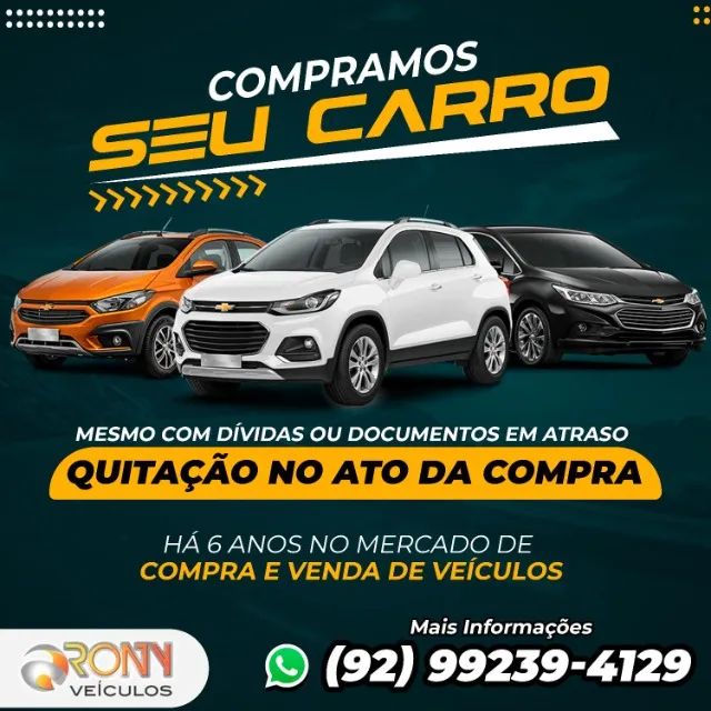 Criação de Artes/PANFLETOS/banner - Foto 3