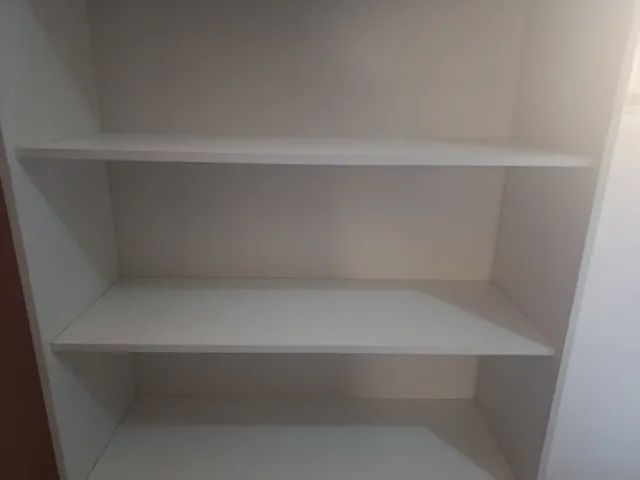 Estante multi uso - Foto 5