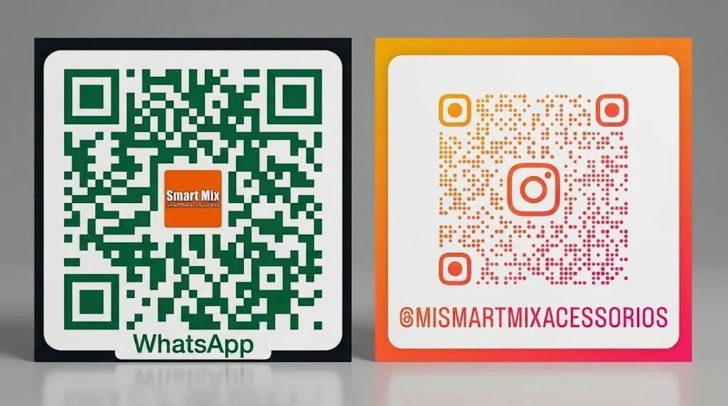Poco X8 Pro Max 12 RAM 512 GB  - Foto 3