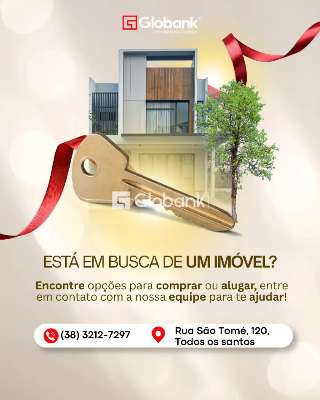 casa comercial a venda no Centro de Montes Claros/MG. - Foto 3
