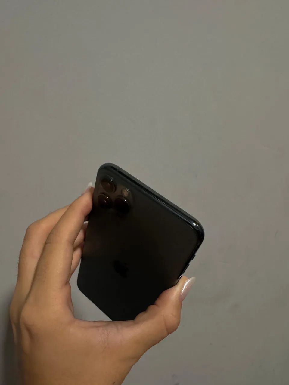 iPhone 11 Pro Max - Foto 4