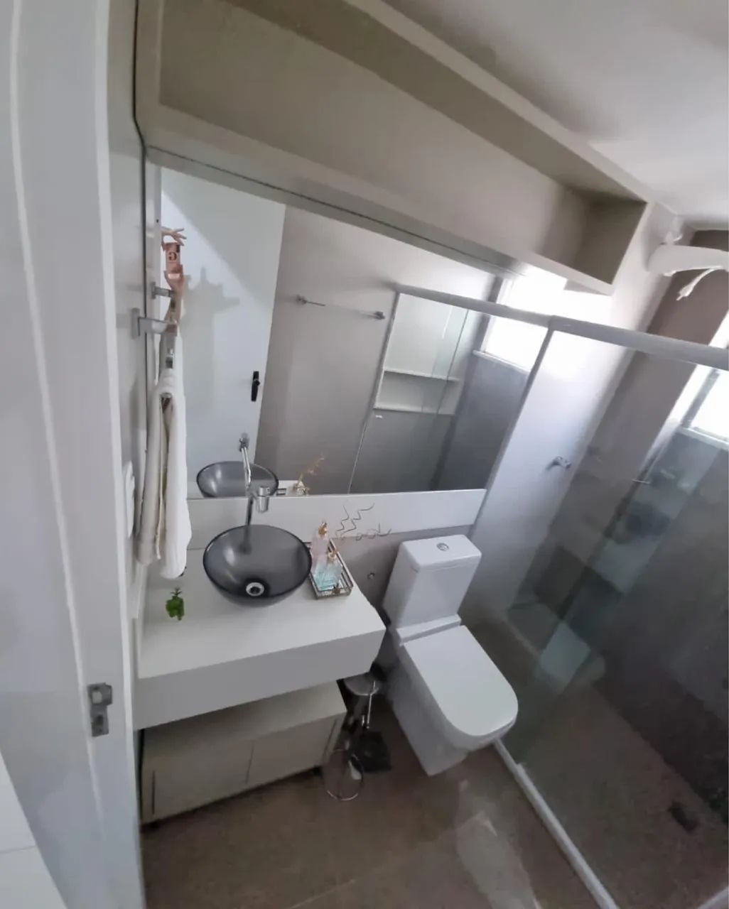     Apartamento à Venda - Excelente Oportunidade!