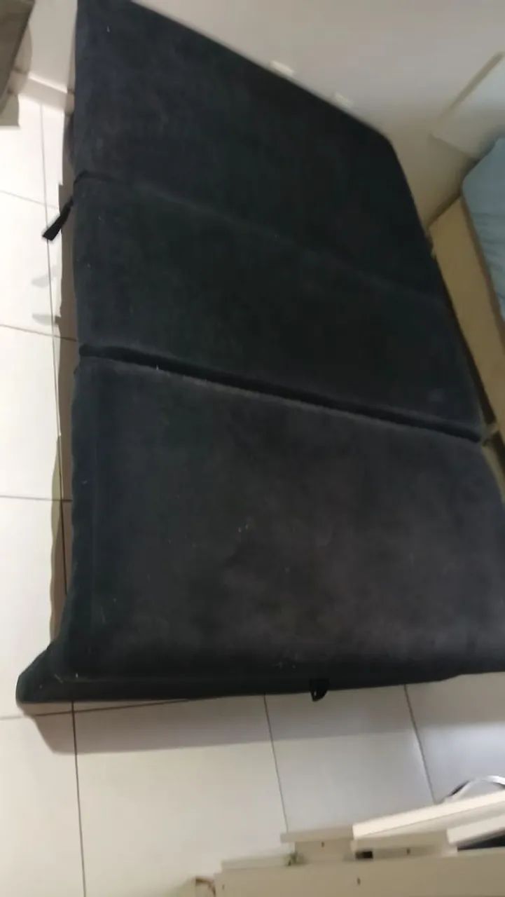 Sofa cama - Foto 3