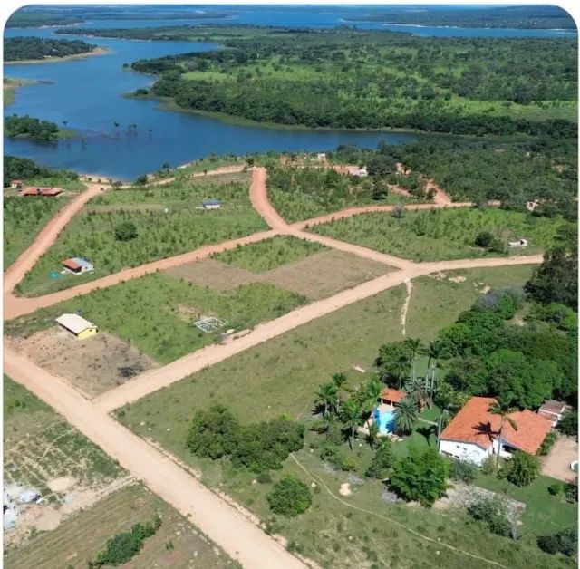 Chácaras - Foto 5