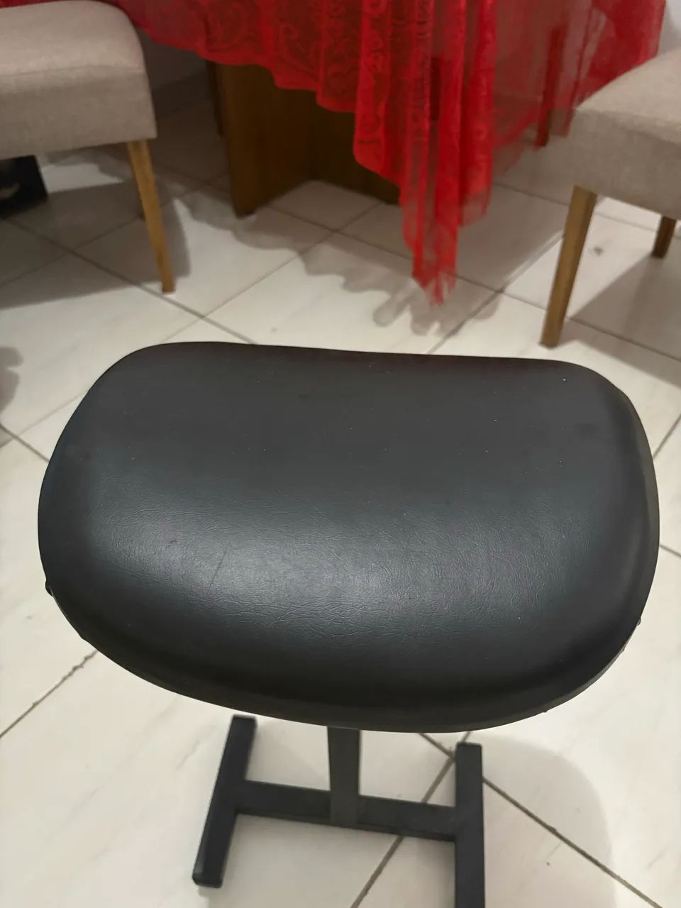 Apoiador de braço 438561258760448001