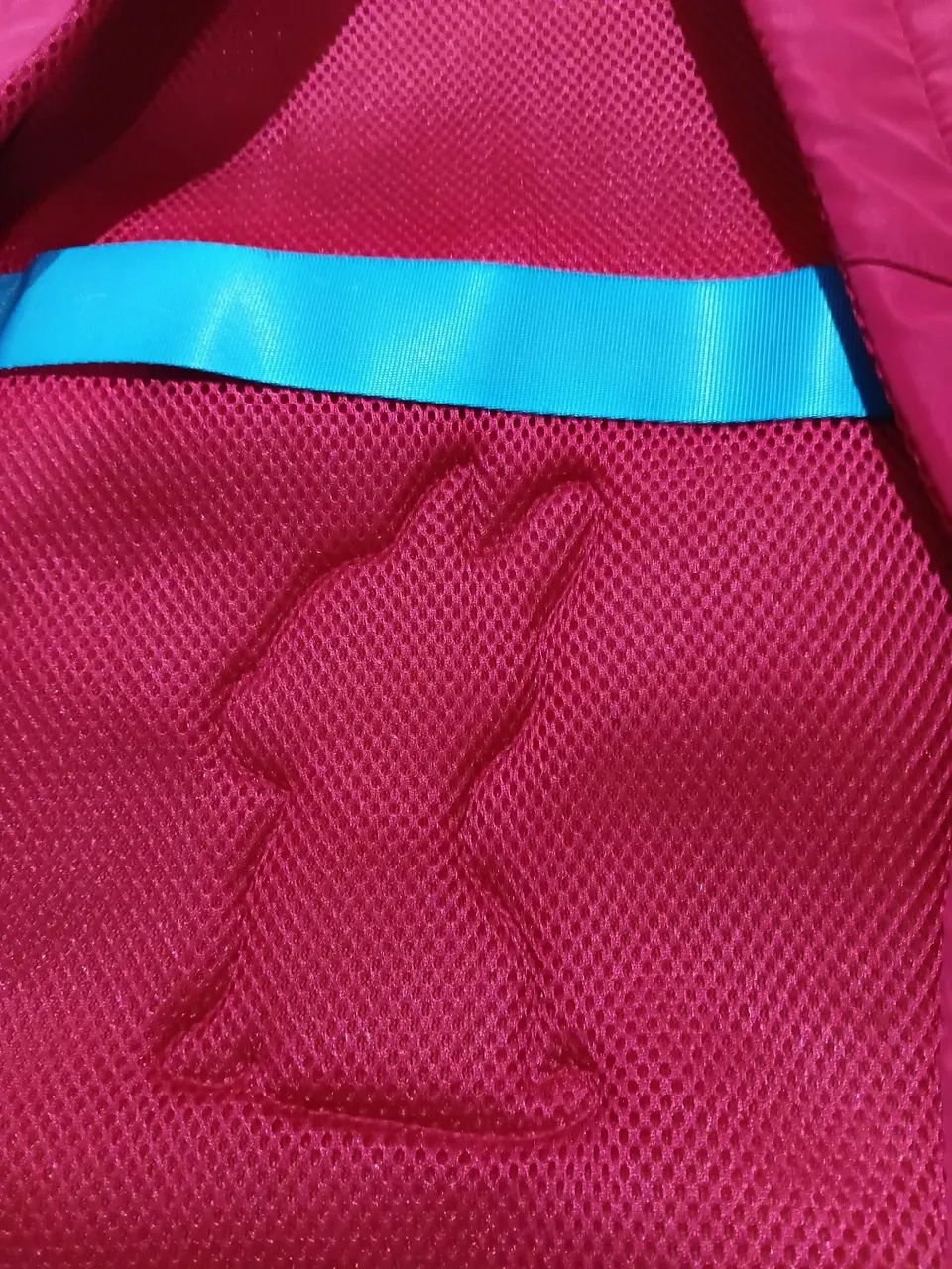 Uma bolsa - Foto 2