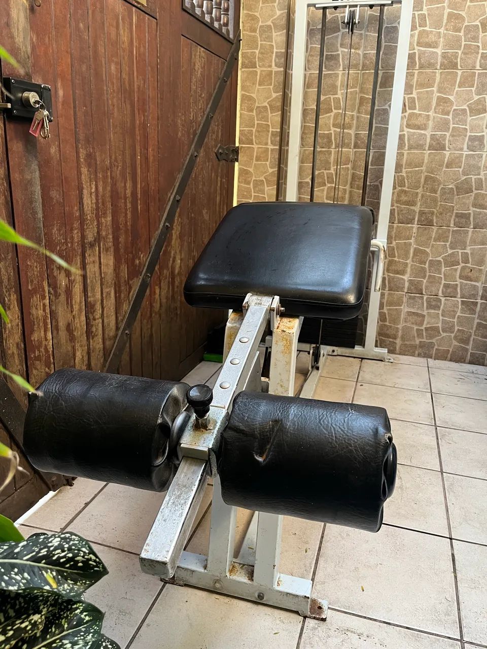 Mesa Flexora - Foto 3