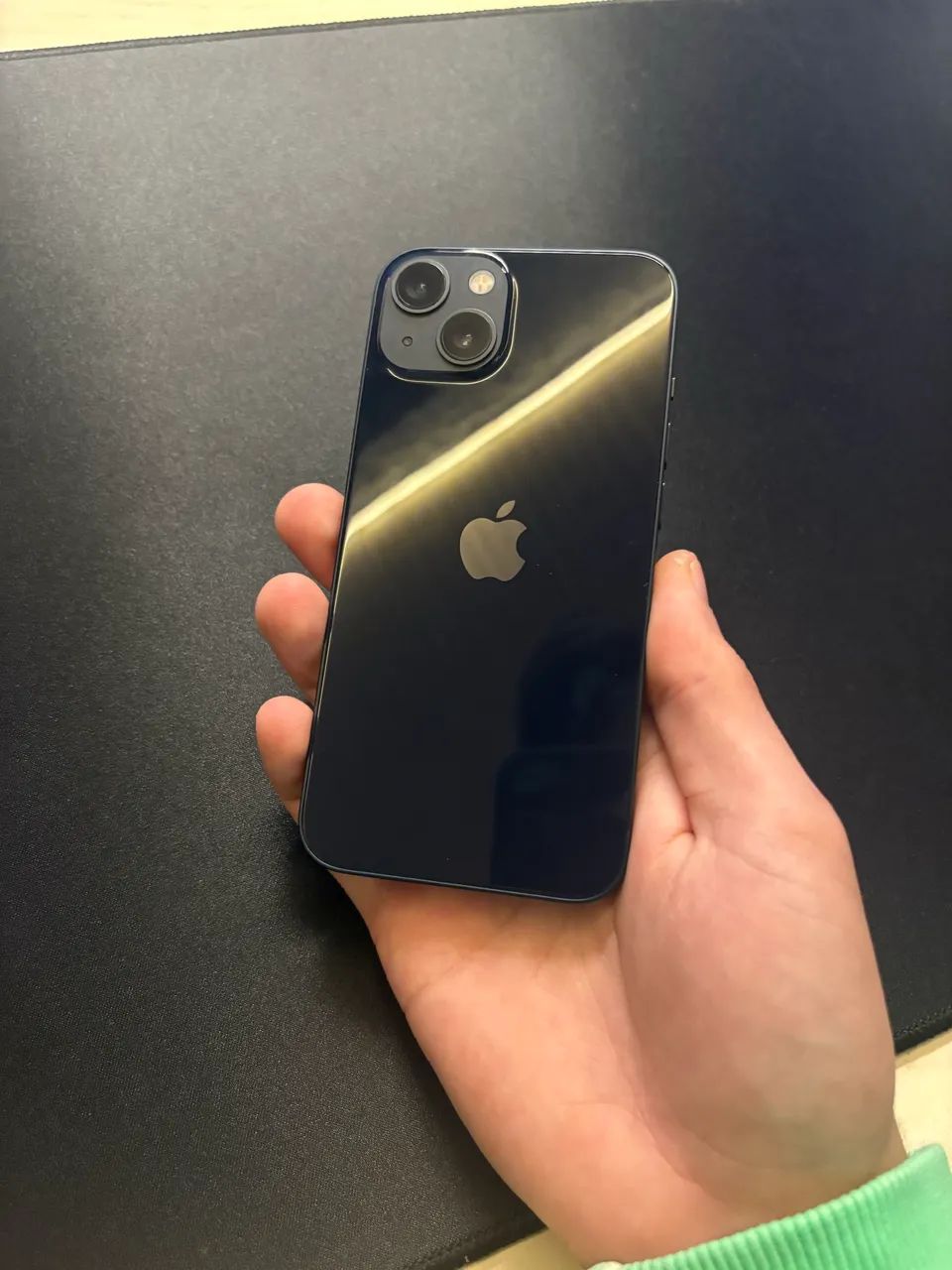 Apple Iphone 13 128Gb - Foto 2