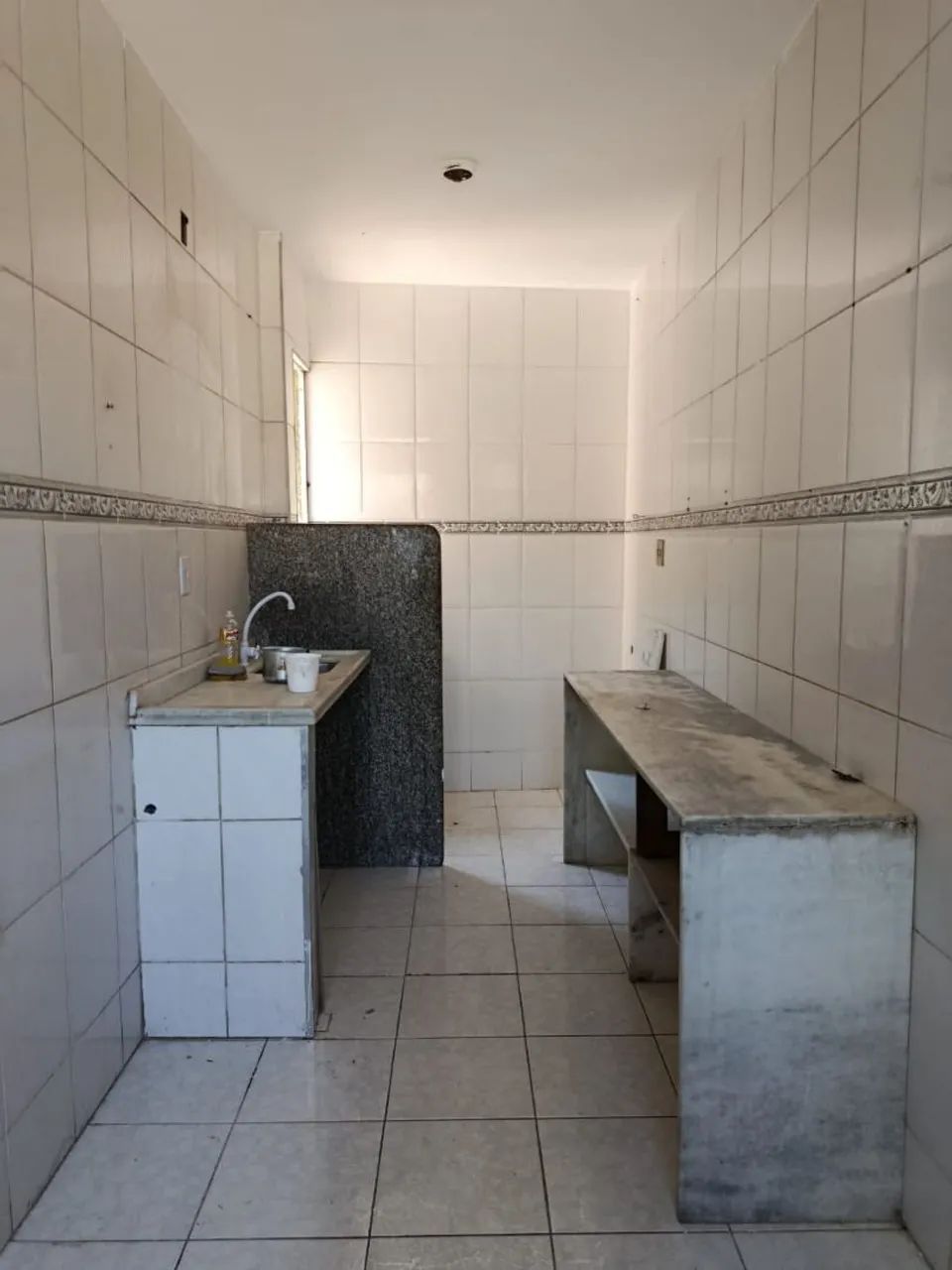 Aluga-se apartamento  - Foto 3