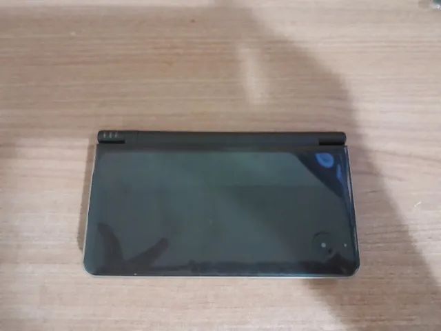 NINTENDO DS E JOGOS - Foto 5