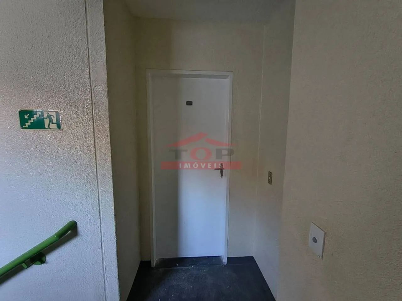 Excelente oportunidade - Res. Andorinhas - Foto 4