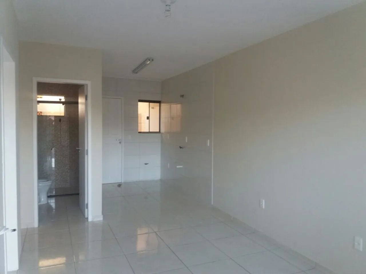 AP 02 quartos para pessoas exigentes - Foto 2