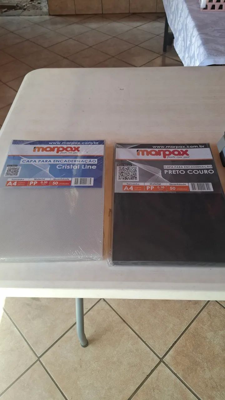 Encardenadora  - Foto 2