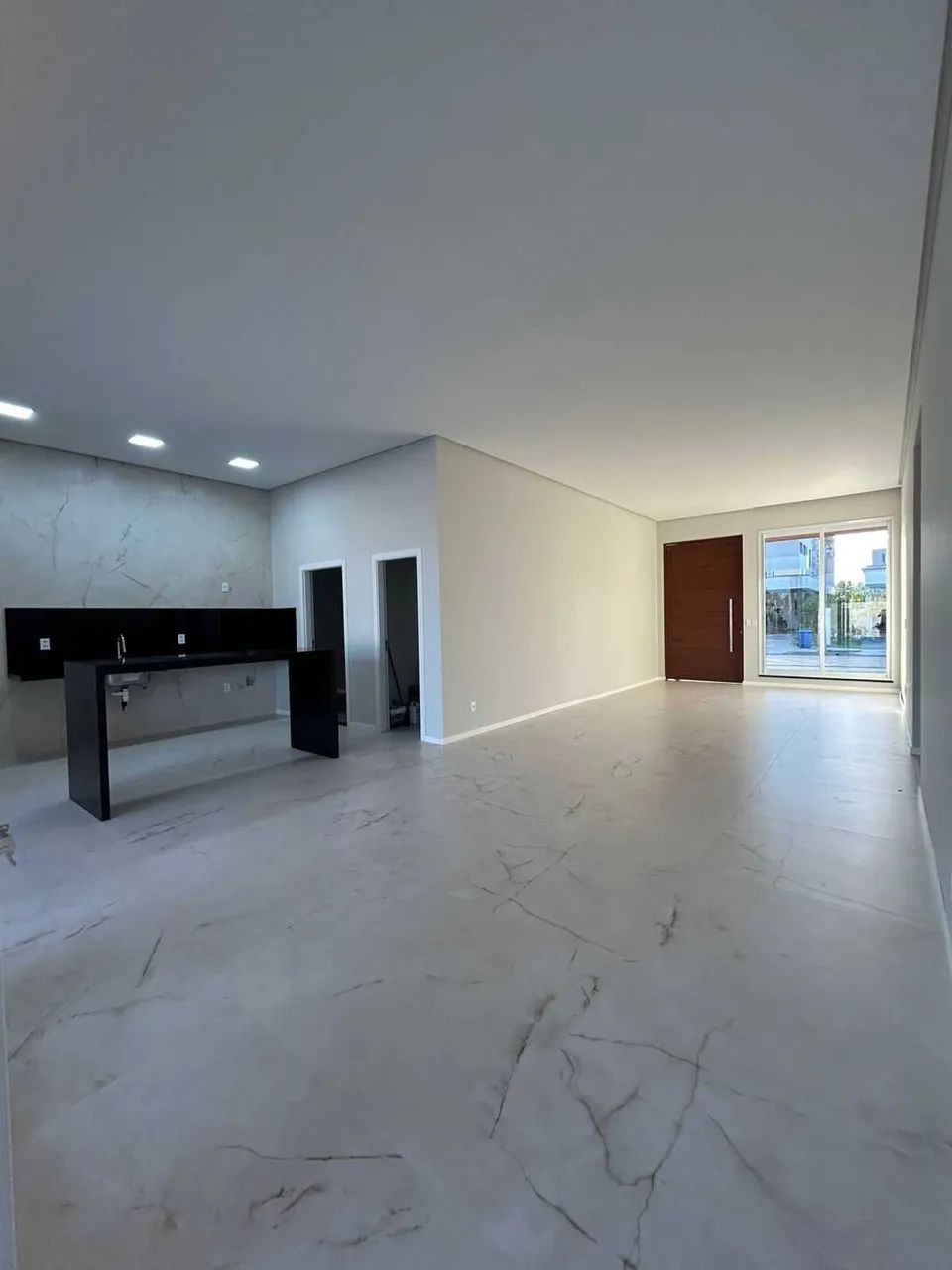 Cond. Ville Al Mare Residence [11735] - Foto 5
