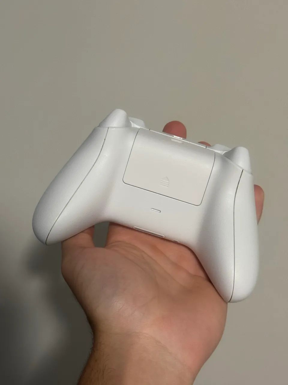 Controle Xbox series e one  - Foto 5