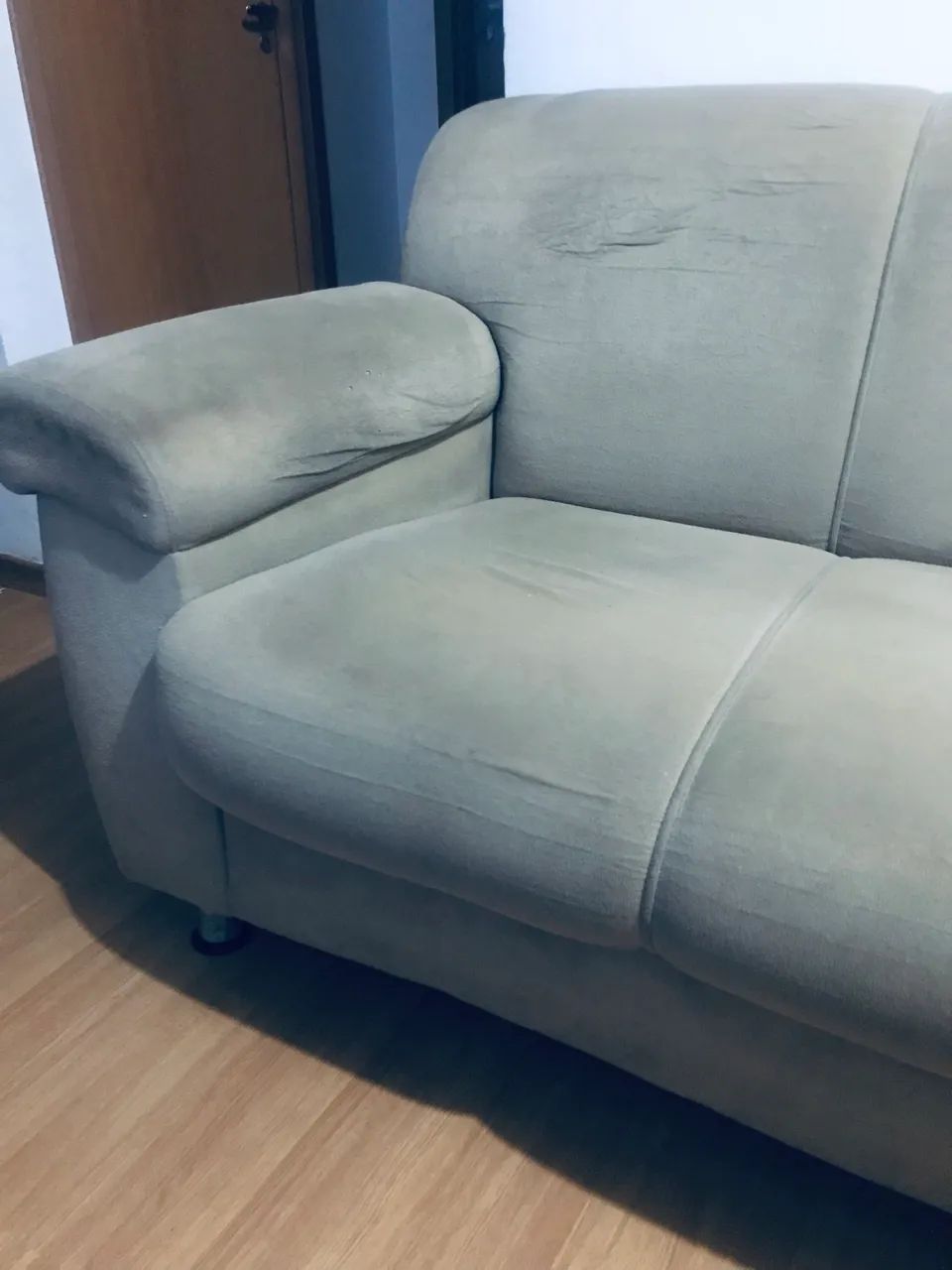 Sofá  - Foto 3