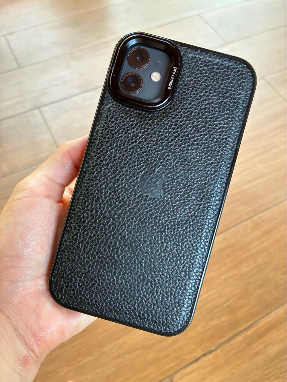 iPhone 11 64GB Face ID ok - Foto 3