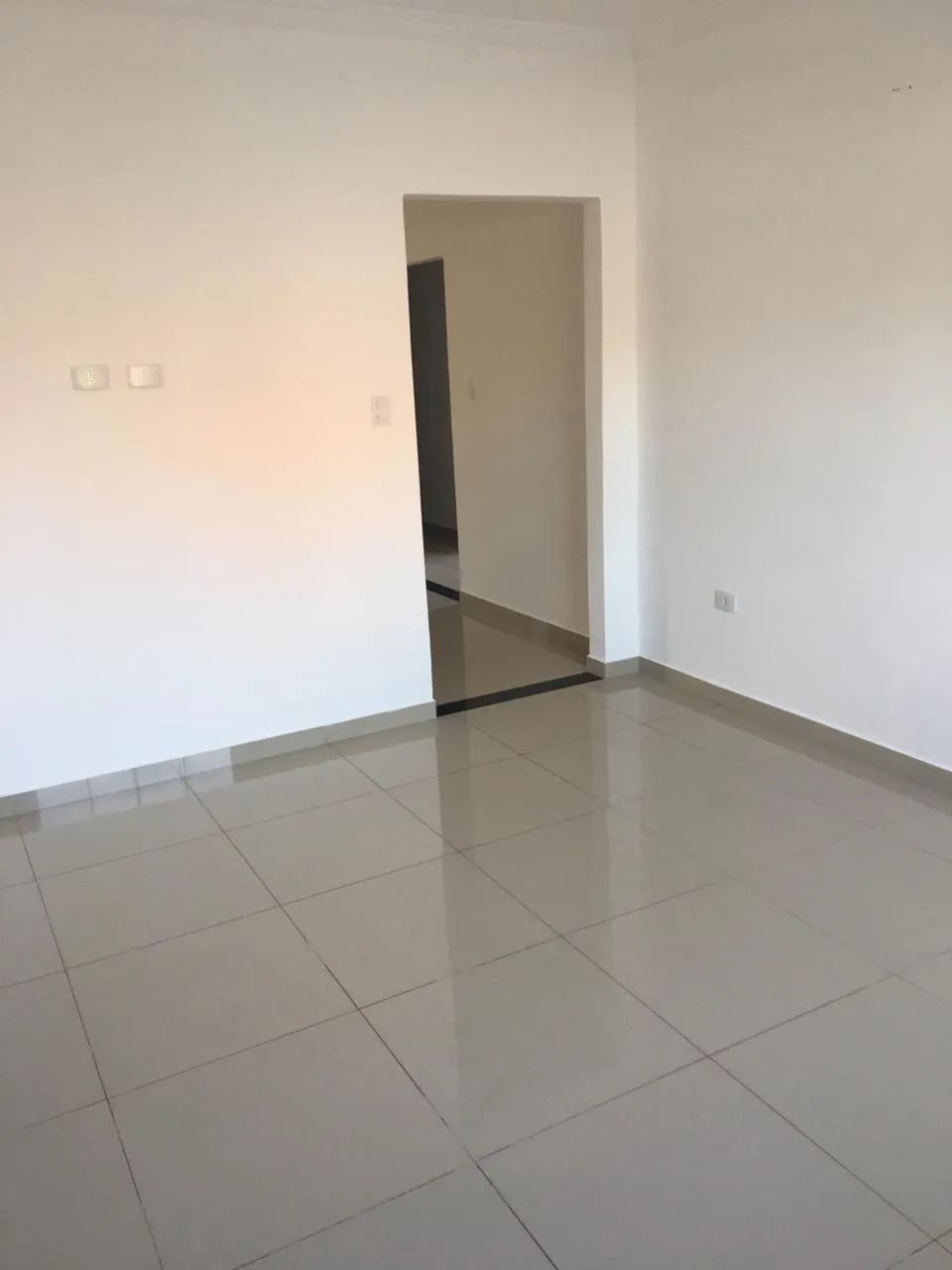 Casa Cornélio Procópio - Foto 5