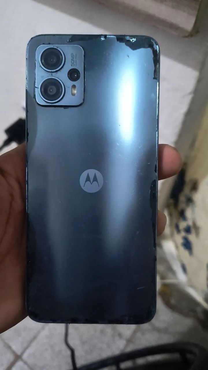 G23 128gb - Foto 2