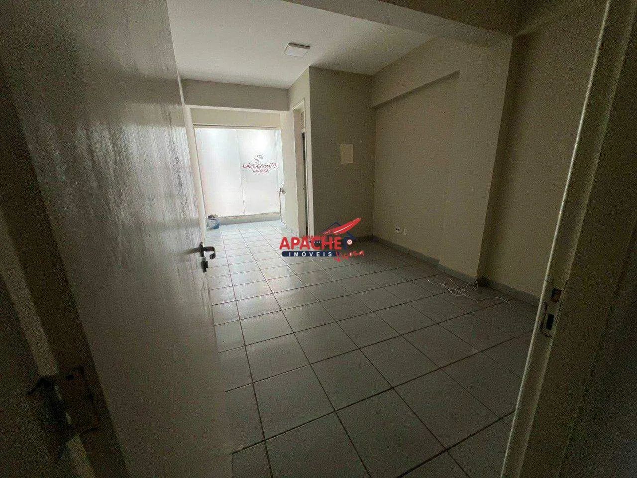 Loja para aluguel em Viçosa  Frente, 52,59 m², Centro - Foto 2