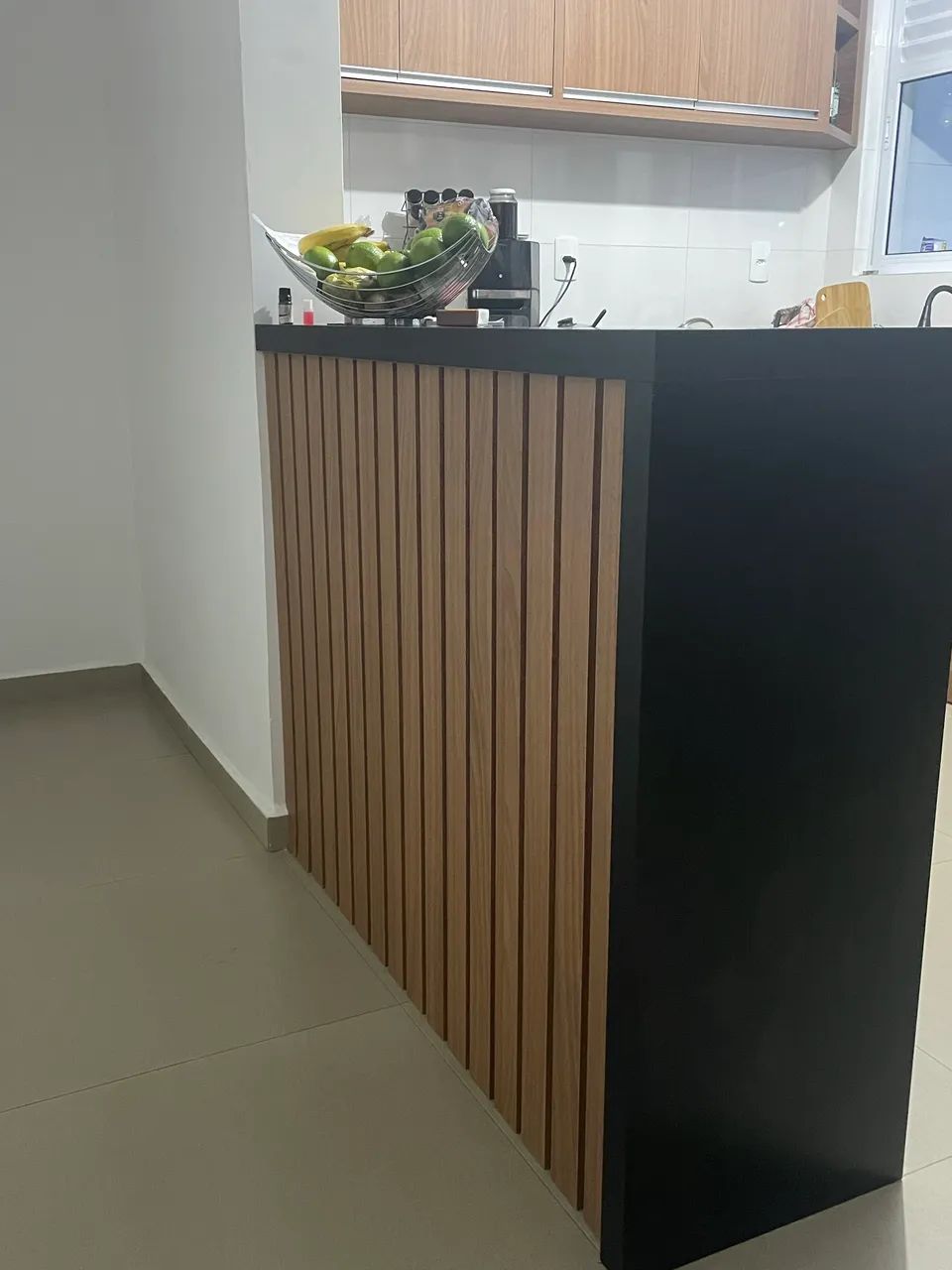 Bancada