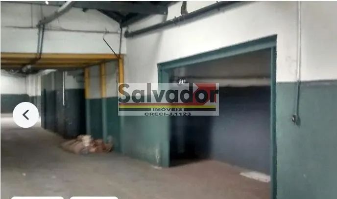Imóvel Comercial no Ipiranga - São Paulo - Foto 5