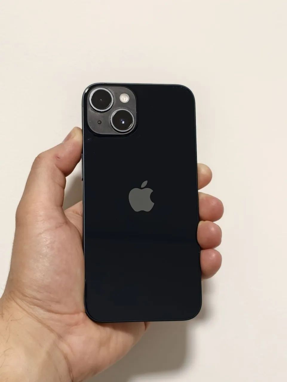 iPhone 14 128GB Black