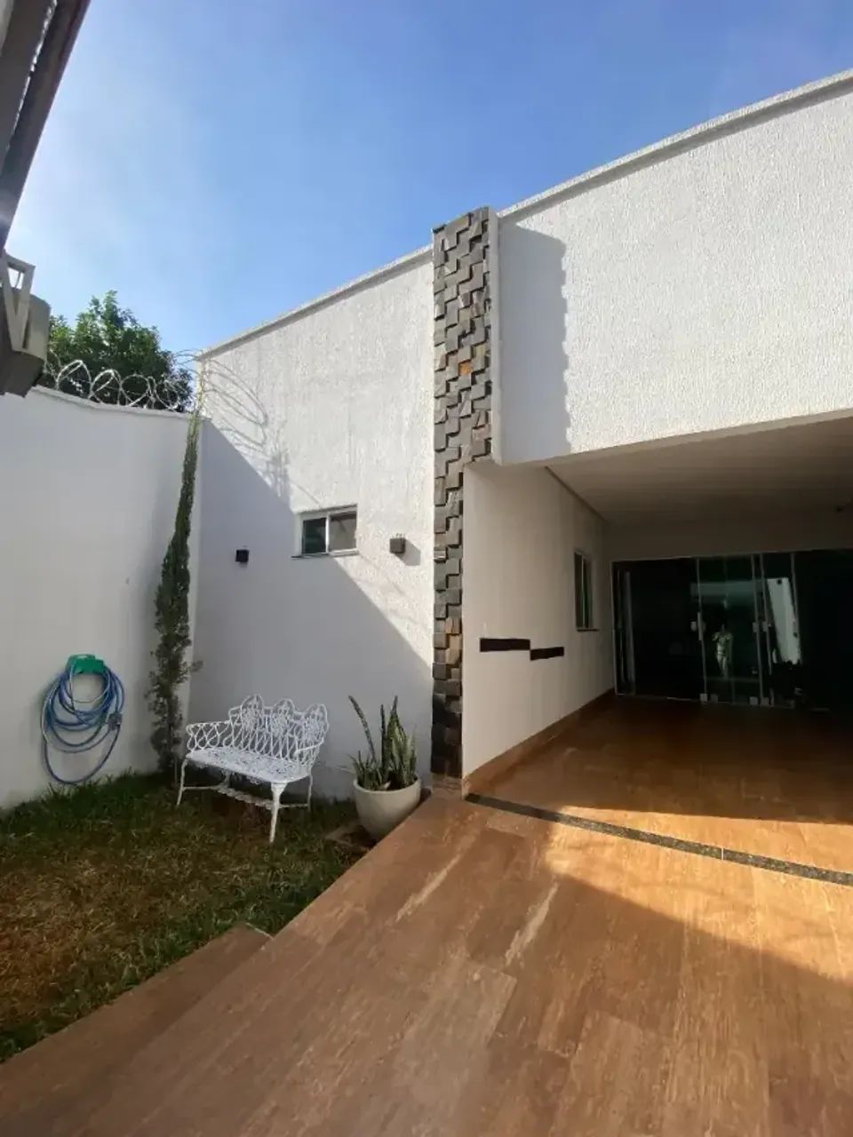 CASA A VENDA NO COHAJAP   - Foto 4