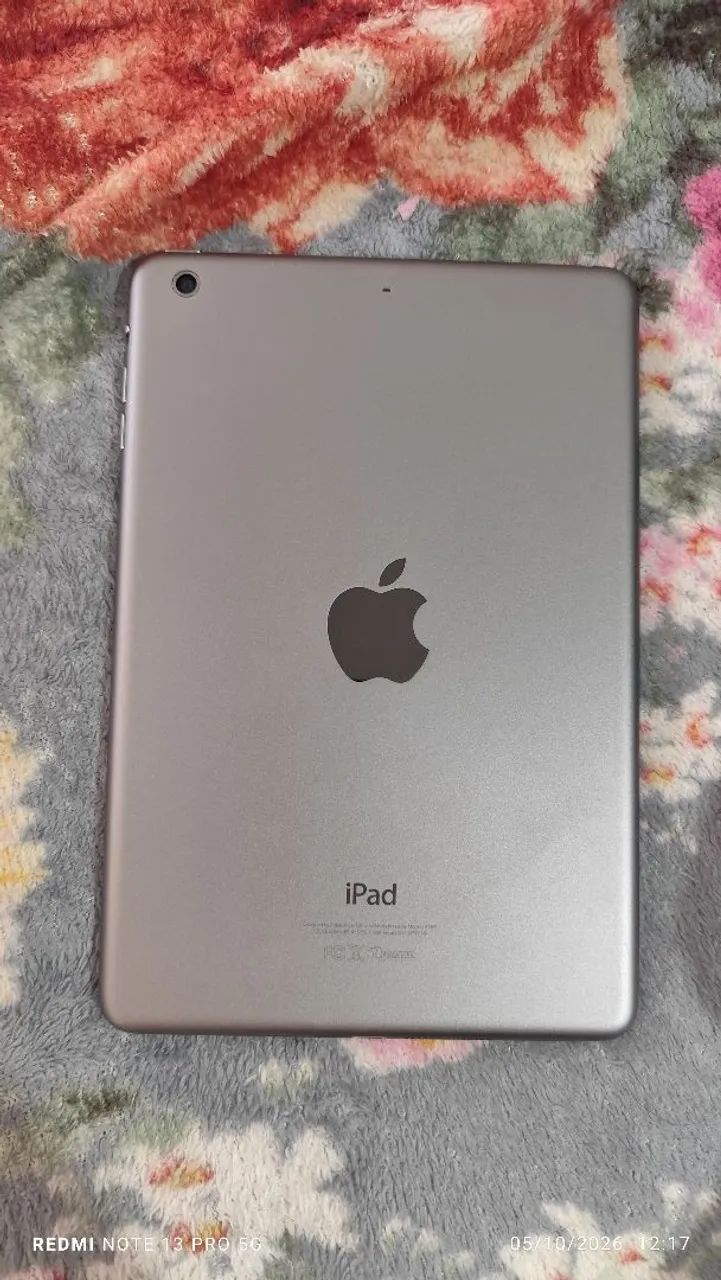 iPad mini 2 (32gb) - Foto 2