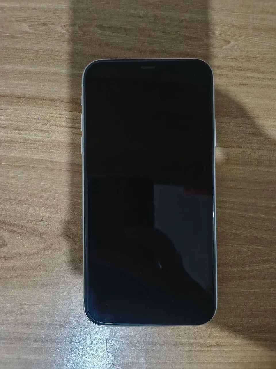 iPhone 11  - Foto 3