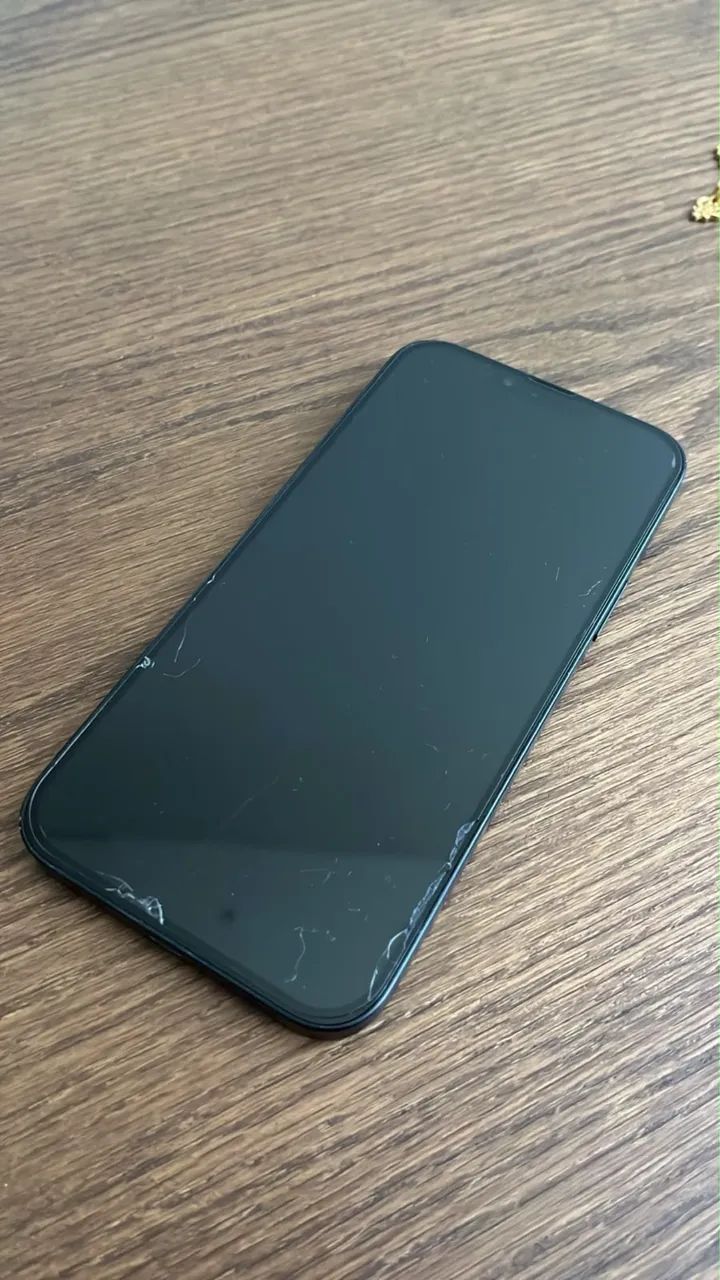 IPHONE 14 Plus 