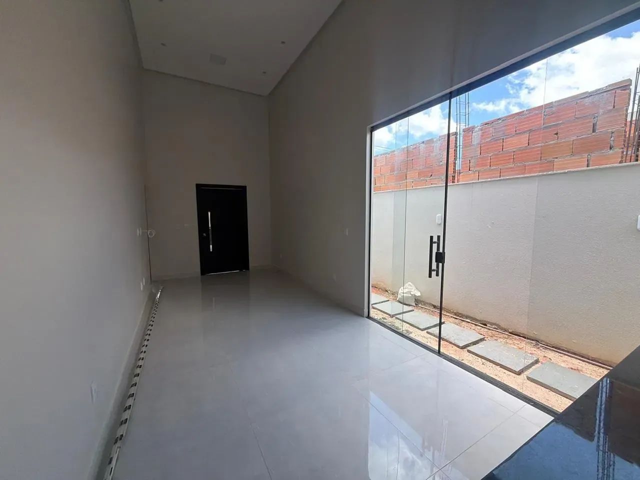 Casa no Porto Marina com 3 quartos sendo 1 suite - Foto 3