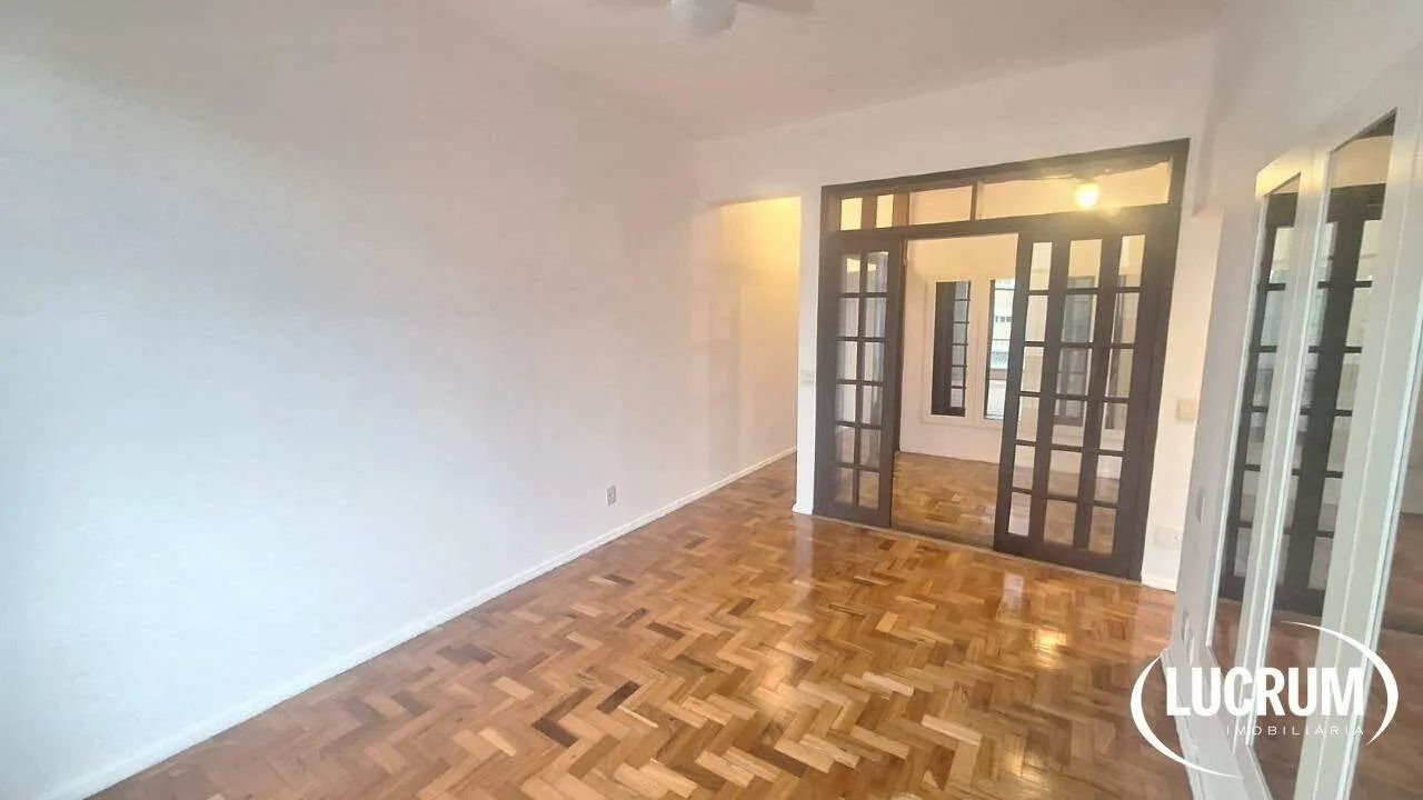Ipanema 1 quarto - Apartamento para aluguel - 6830 - Foto 5