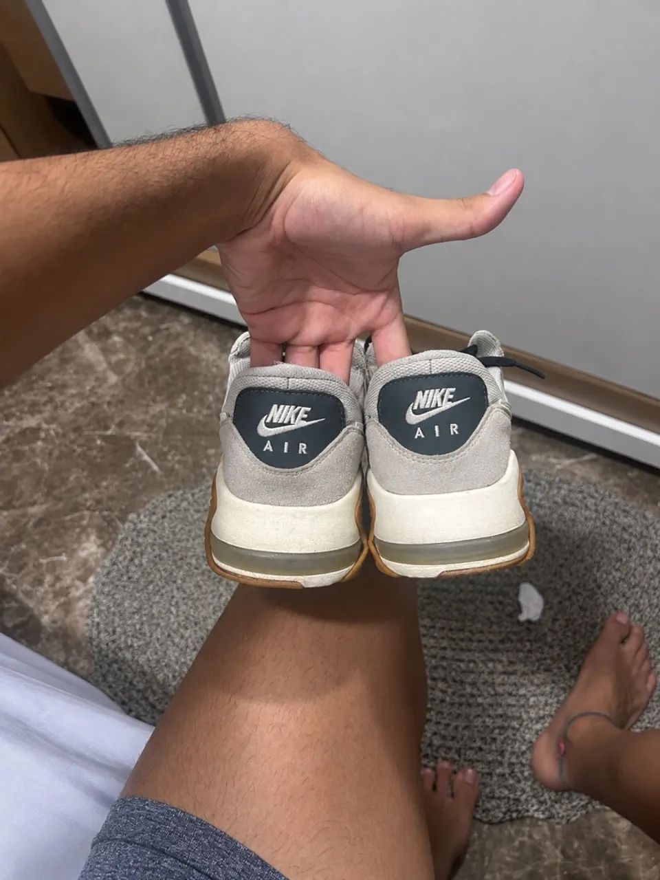 Air max 