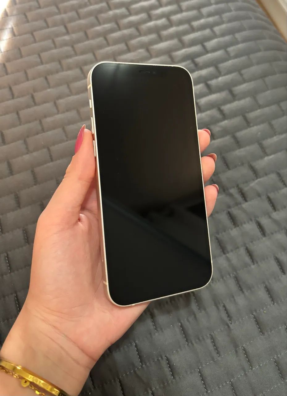 Iphone 12 - 64 GB - Foto 2