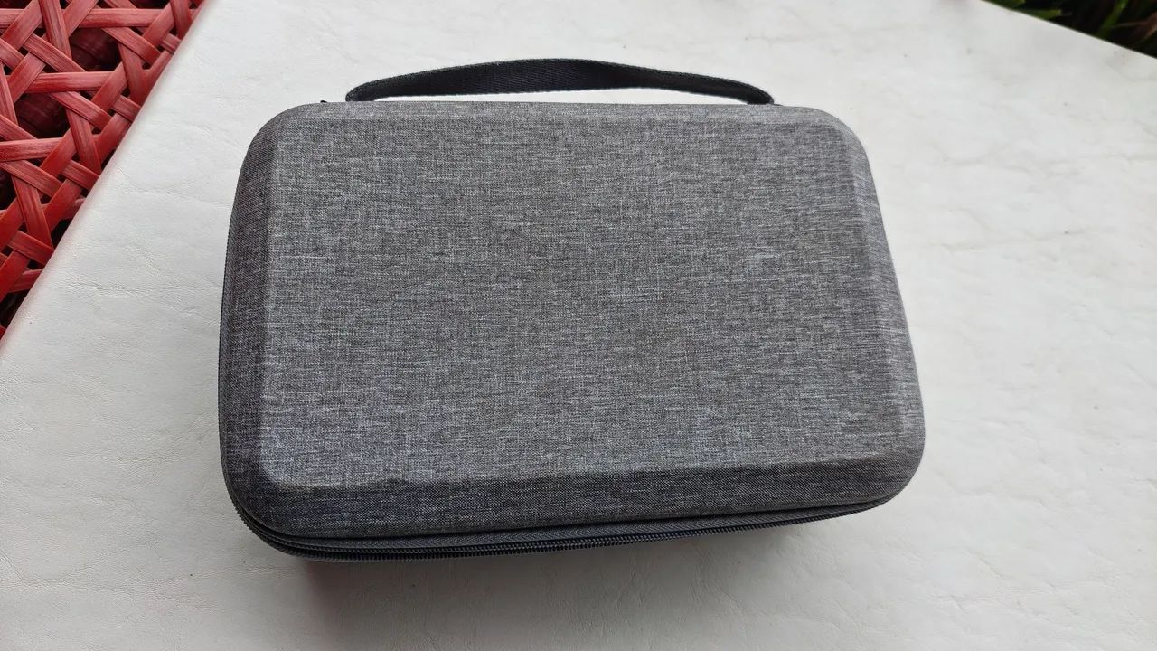 Drone Fimi mini 3  - Foto 4