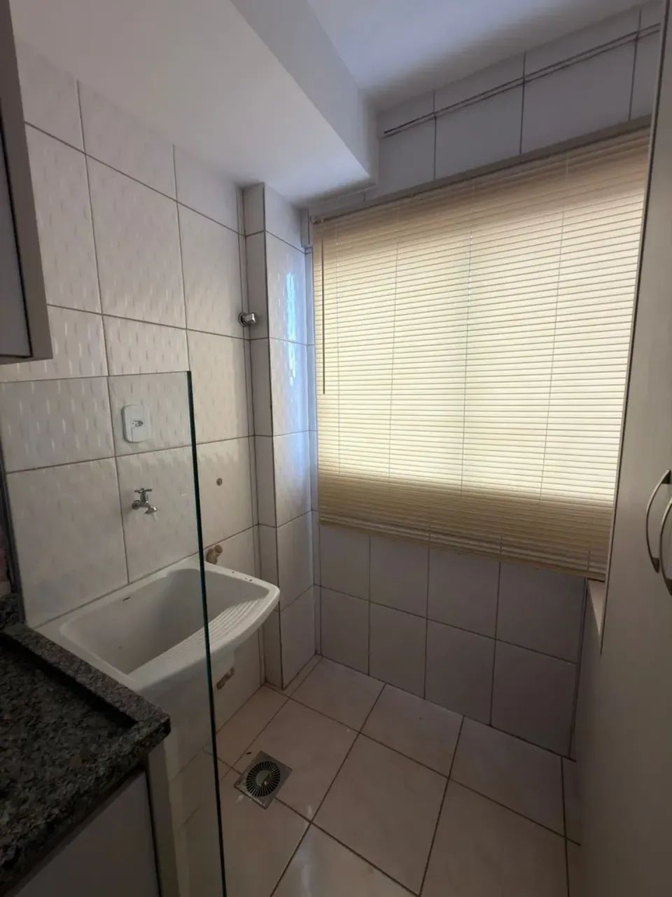 FLAT MOBILIADO Á VENDA - SUDOESTE - 1 QUARTO - Foto 5