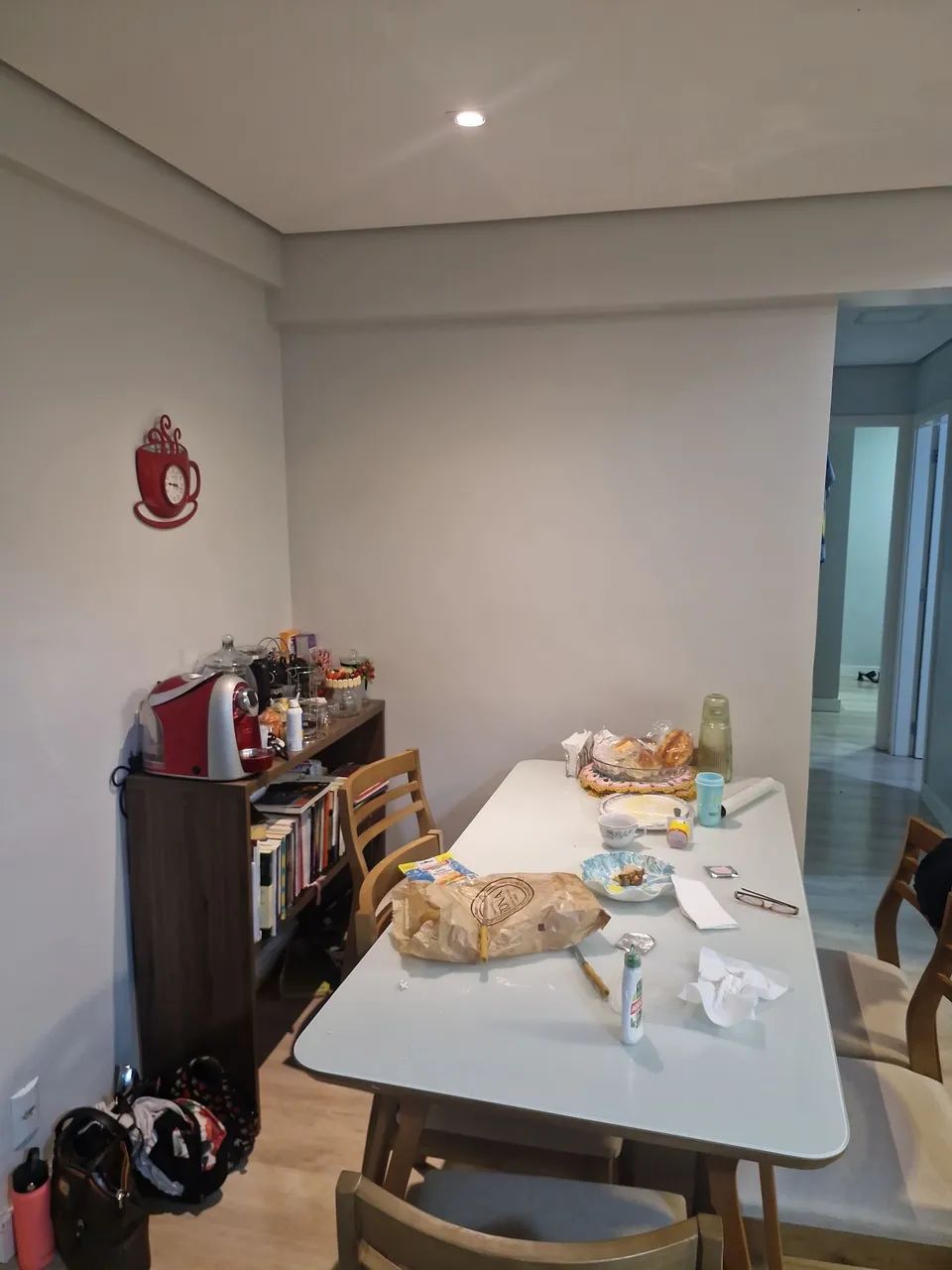 Apartamento no altos de Taguatinga 2 - Foto 4