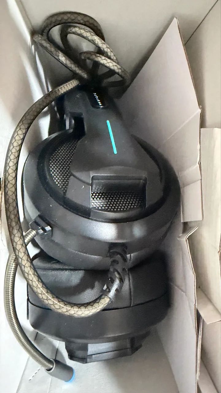 Thunderobot H31 - Foto 2