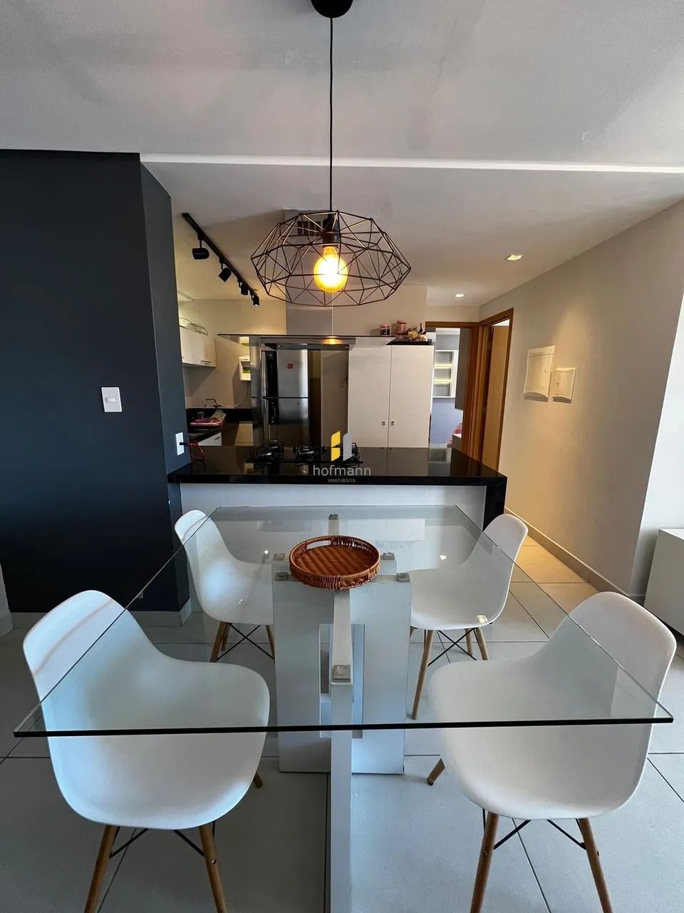 ENSEADA DE COQUEIRINHO - Foto 3