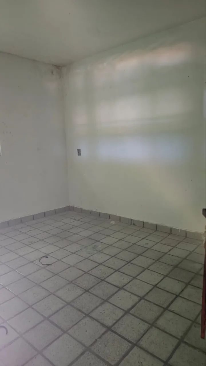 ALUGO SALAS PARA DEPÓSITO NO CENTRO! - Foto 3