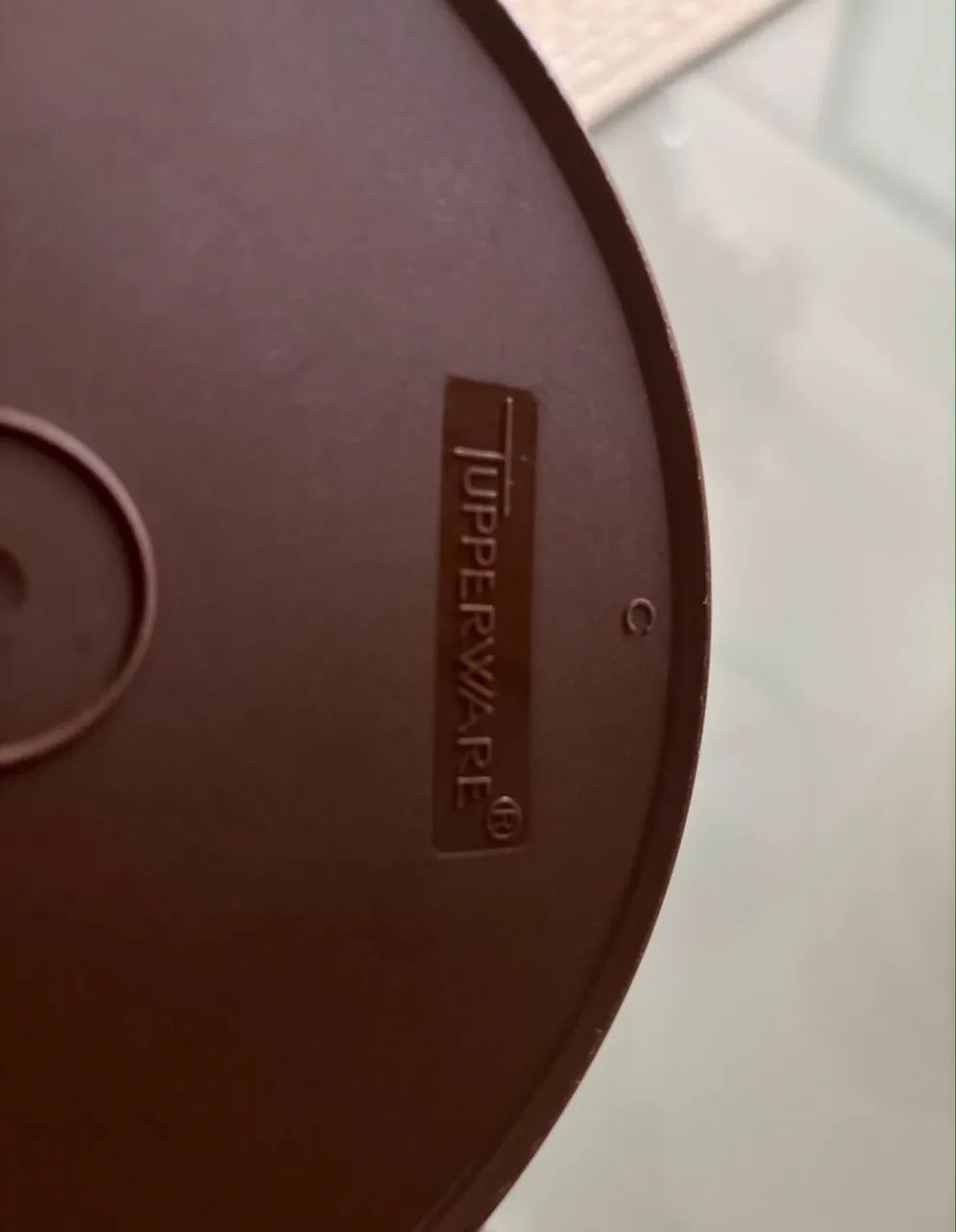 Tupperware Original - Foto 5