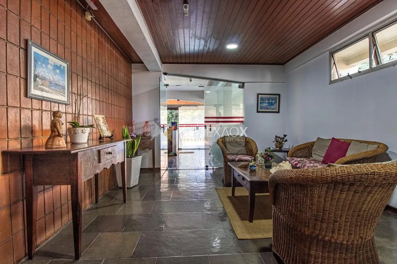 apartamento - Jardim Proença - Campinas - Foto 3